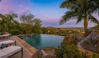40468 Rock Mountain Dr, Fallbrook, CA 92028