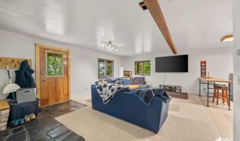 5510 Griffin Rd, Anchorage, AK 99516