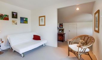 1015 Via Mil Cumbres, Solana Beach, CA 92075