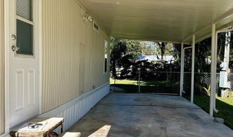 23917 DEER Rd, Astor, FL 32102