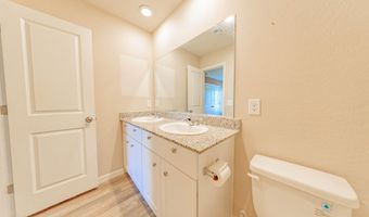 12245 W DELWOOD Dr, Arizona City, AZ 85123