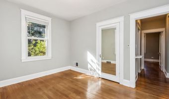 221 WESTWOOD Rd, Annapolis, MD 21401