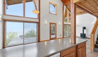 20246 E Cape Horn Rd, Bayview, ID 83803