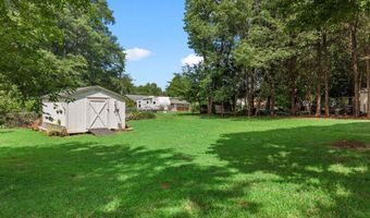 227 Ferndale Dr, Boiling Springs, SC 29316