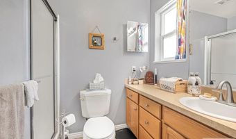1190 Matchpoint Dr, Ammon, ID 83406
