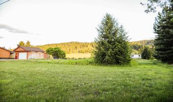 NKA Riverview Rd, Cataldo, ID 83810