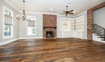 818 Park Blvd, Baton Rouge, LA 70806