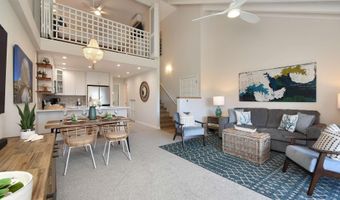 2777 S Kihei Rd E-202, Kihei, HI 96753