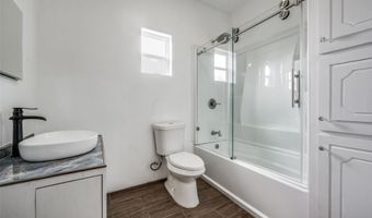 799 County Road 1596, Alvord, TX 76225