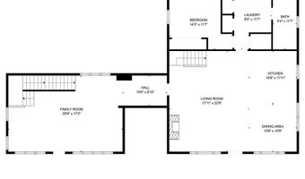1547 Cherry Butte Rd, Ashton, ID 83420