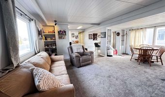 1414 Parke Vw 7, Burley, ID 83318