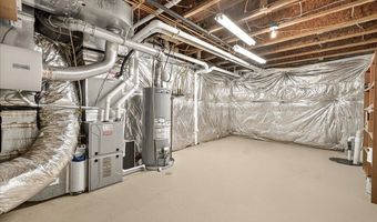 5798 MORLAND Dr N, Adamstown, MD 21710