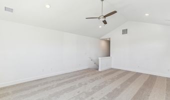 419 E Park Pl, Andover, KS 67002