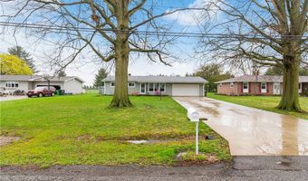 4862 Emalene Rd, Wooster, OH 44691