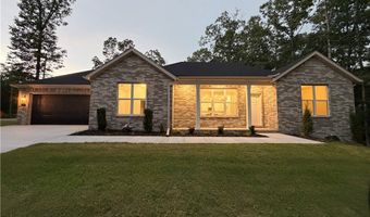 3 Tenterden Ln, Bella Vista, AR 72714