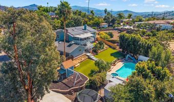3045 Mary Ln, Escondido, CA 92025