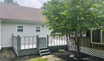 4 Cottage Ct, Anderson Twp., OH 45230
