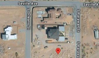 S. PARAWAN, Henderson, NV 89015