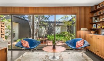 519 Cliff Dr, Aptos, CA 95003