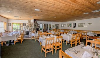 12625 Sierra, Agua Dulce, CA 91390