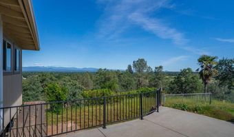 19250 Hill St, Anderson, CA 96007