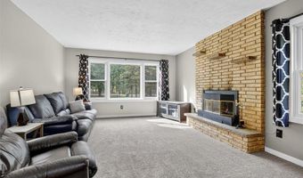 20333 Basalt St NW, Nowthen, MN 55303