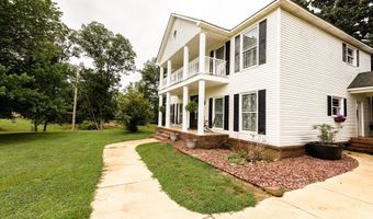 669 Saint John Rd, Baileyton, AL 35019