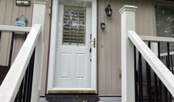 150 Mallard Ln, Albrightsville, PA 18210