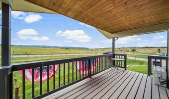 142 Jacks Ln, Bayfield, CO 81122