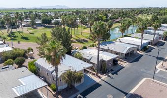 1110 N Henness Rd 1775, Casa Grande, AZ 85122