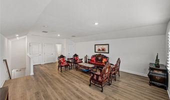 7109 ESTERO Ct, Apollo Beach, FL 33572