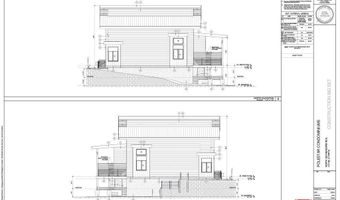 118 E Skyline Terrace Way 1, Beaver, UT 84713