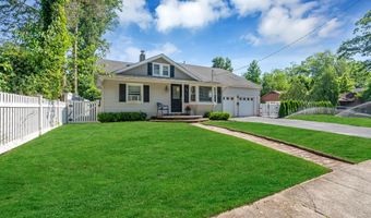 717 Corlies Ave, West Allenhurst, NJ 07711
