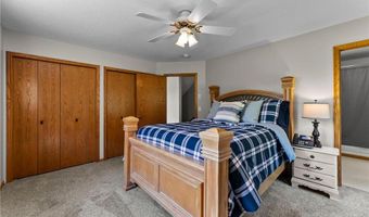 28840 Highway 169, Baldwin Twp., MN 55371