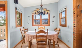 120 Tucker Ln, Basalt, CO 81621