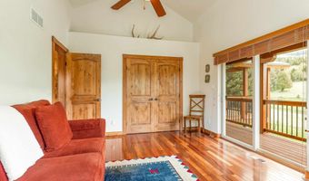 65 Starshine Overlook, Angel Fire, NM 87710