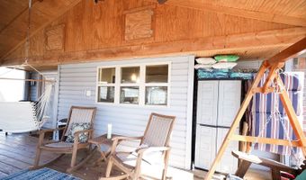 205 Byron St, Beebe, AR 72012