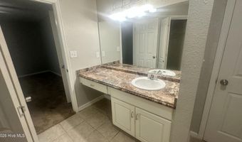 1112 Colony Place Dr, Augusta, GA 30907