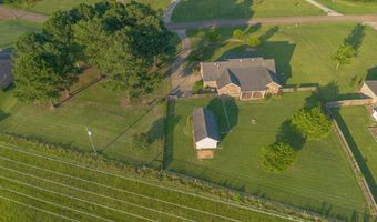 110 Old Lake Cv, Batesville, MS 38606