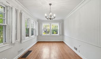 118 Winding Way, Anderson, IN 46011