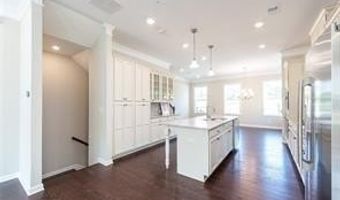 505 Headwind Way, Alpharetta, GA 30005