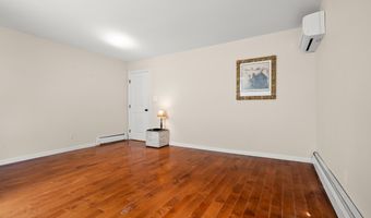 60 Heck Ave, Ocean Grove, NJ 07756