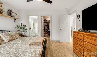 842 Old NC 20 Hwy, Alexander, NC 28701