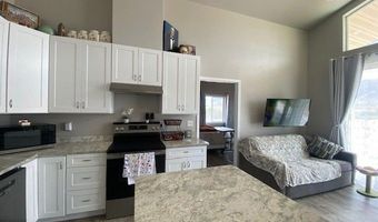 2574 Lamoille Hwy, Lamoille, NV 89828