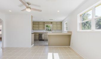154 Lawhorn Tuck, Americus, GA 31719