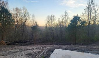 2500 Coal Mine Rd, Bloomfield, IN 47424