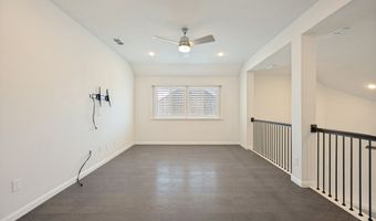 808 Mathew Dr, Anna, TX 75409