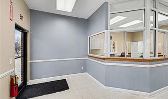 208 W Salisbury St, Asheboro, NC 27203