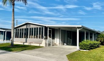 2692 NE Hwy 70 424, Arcadia, FL 34266