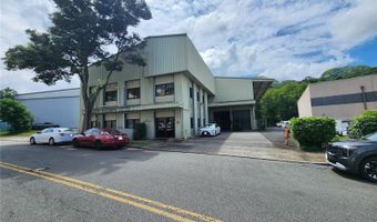 99-1418 Koaha Pl, Aiea, HI 96701